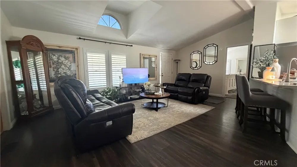3530 Damien #51 La Verne, CA 91750