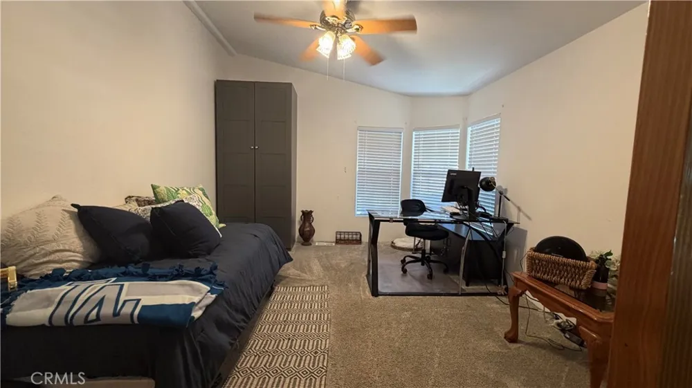 3530 Damien #51 La Verne, CA 91750