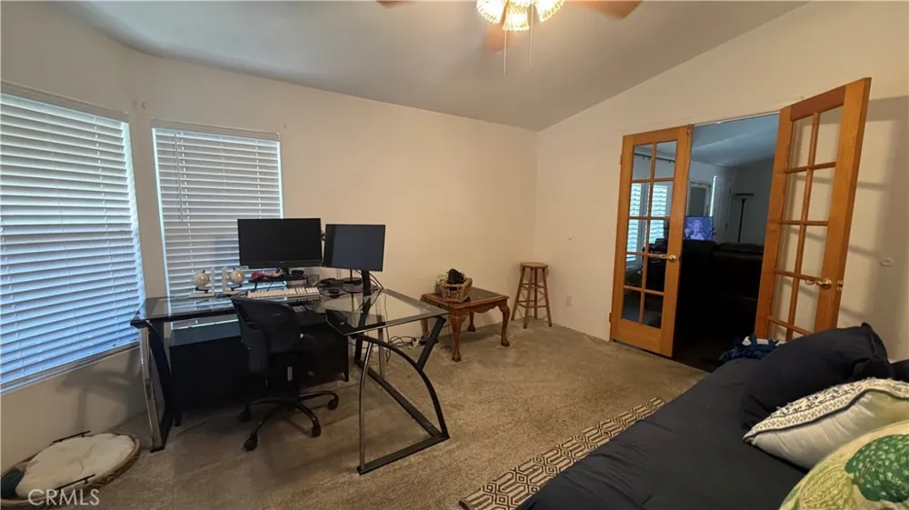 3530 Damien #51 La Verne, CA 91750