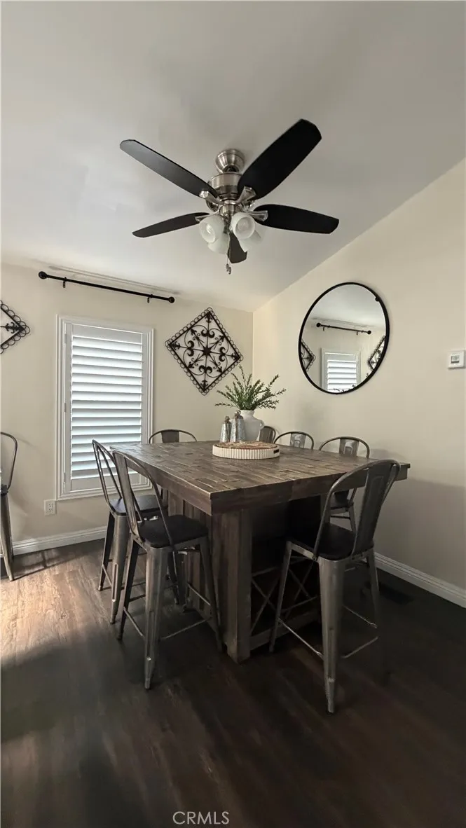3530 Damien #51 La Verne, CA 91750