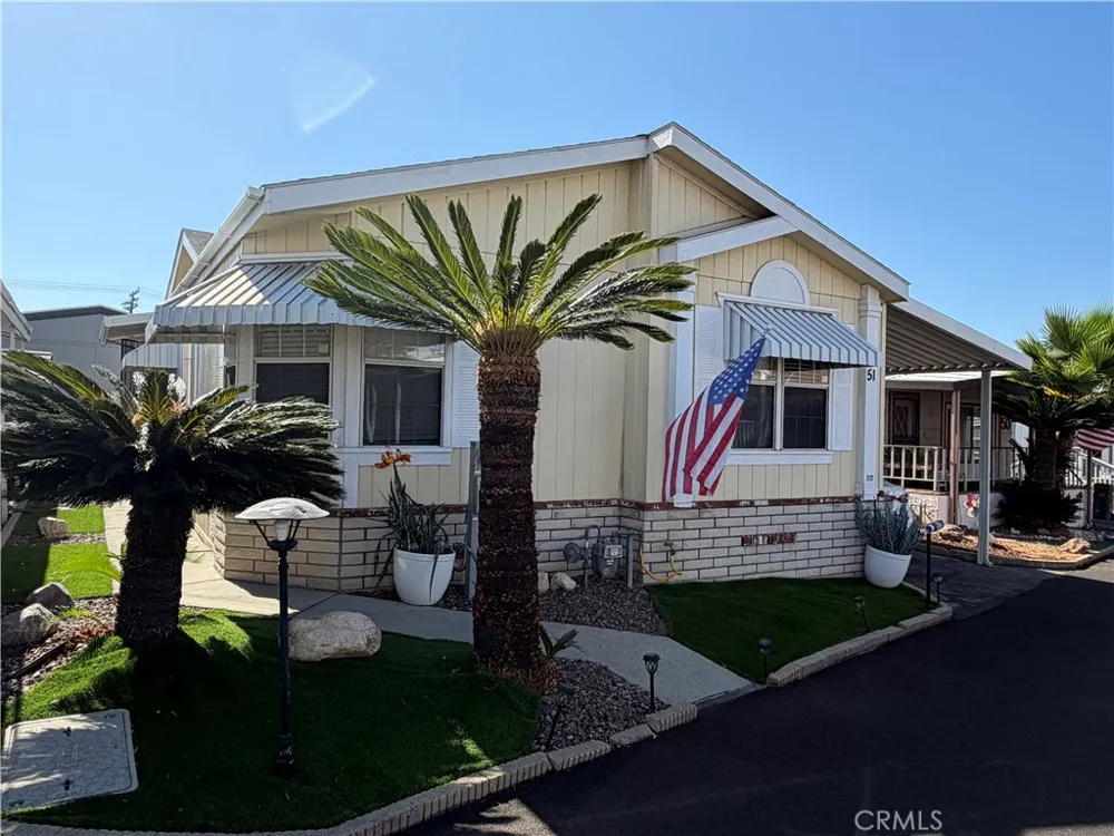 3530 Damien #51 La Verne, CA 91750