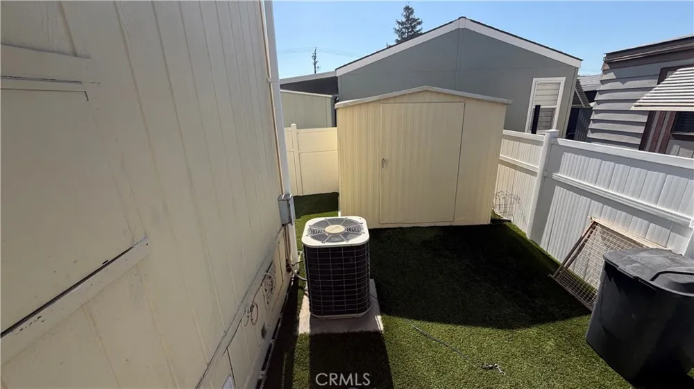 3530 Damien #51 La Verne, CA 91750
