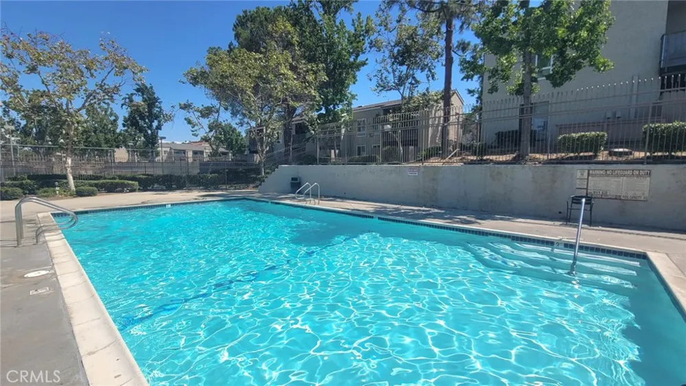 17016 Colima Road #54 Hacienda Heights, CA 91745