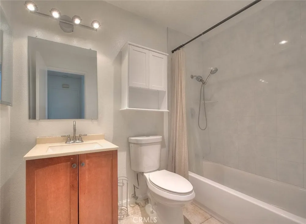 17016 Colima Road #54 Hacienda Heights, CA 91745