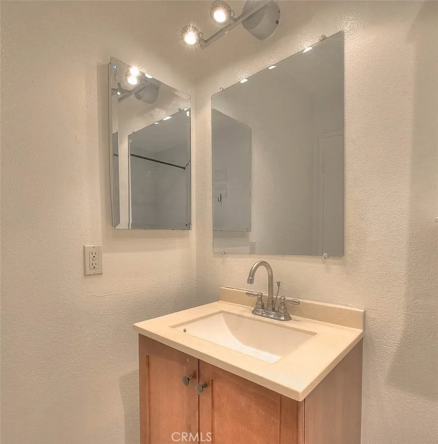 17016 Colima Road #54 Hacienda Heights, CA 91745