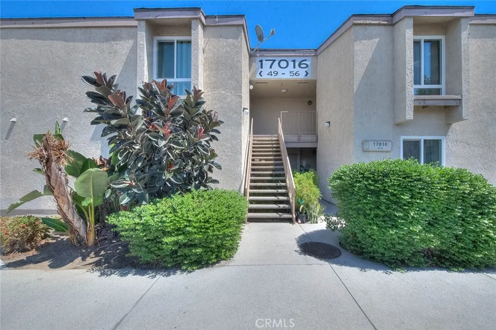 17016 Colima Road #54 Hacienda Heights, CA 91745