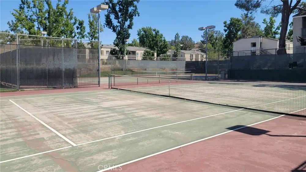 17016 Colima Road #54 Hacienda Heights, CA 91745