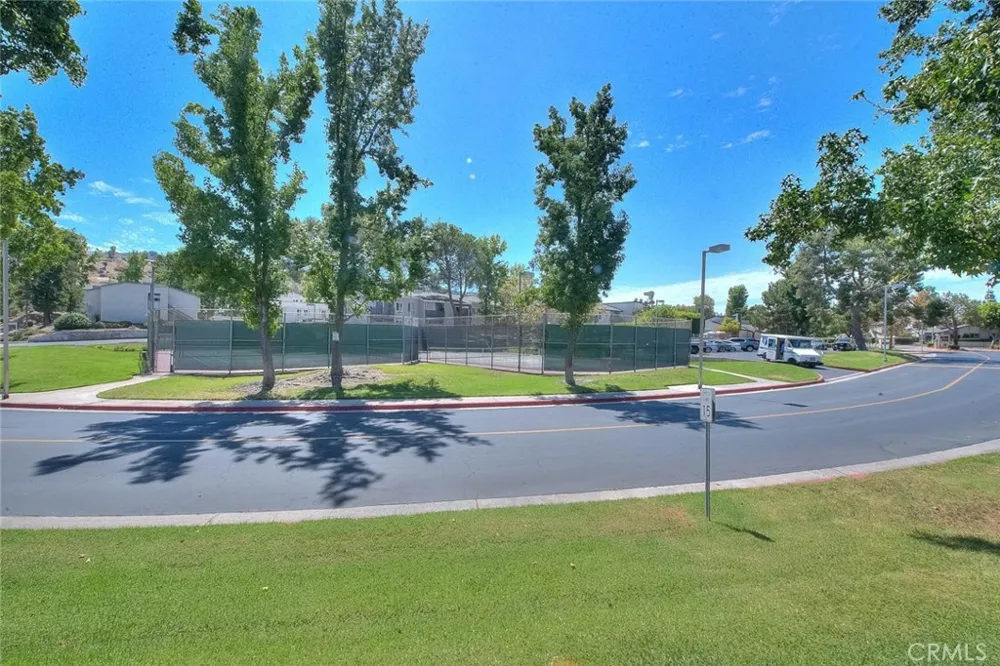 17016 Colima Road #54 Hacienda Heights, CA 91745
