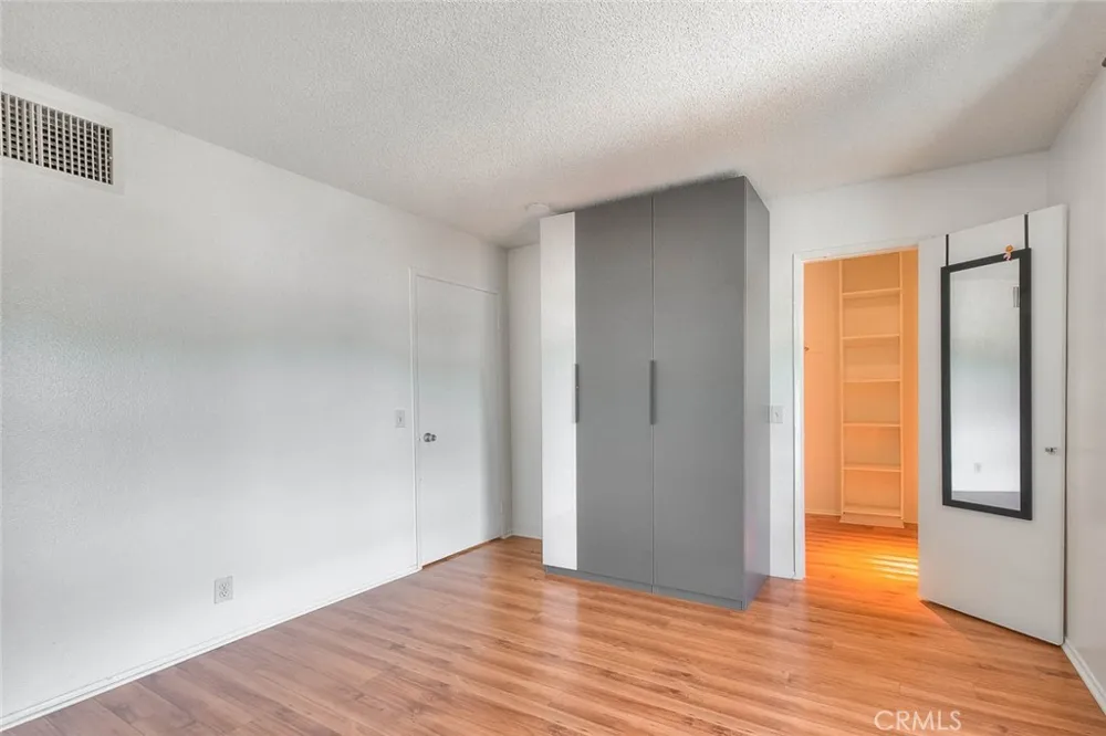 17016 Colima Road #54 Hacienda Heights, CA 91745