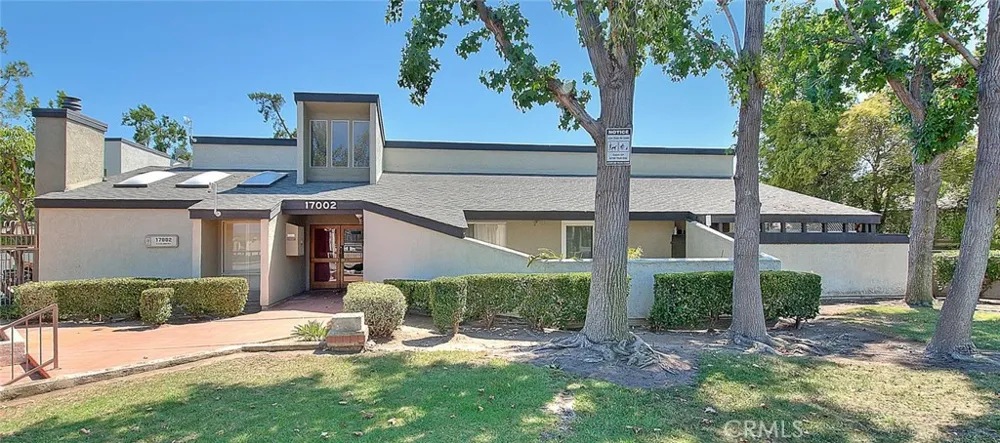 17016 Colima Road #54 Hacienda Heights, CA 91745