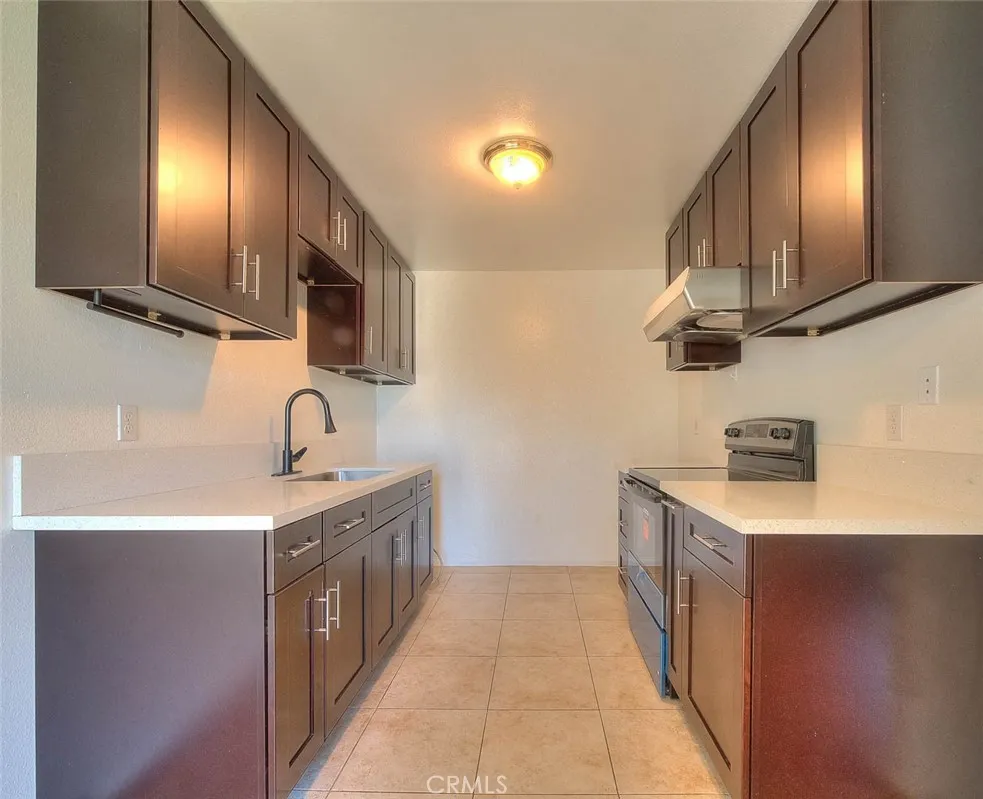 17016 Colima Road #54 Hacienda Heights, CA 91745