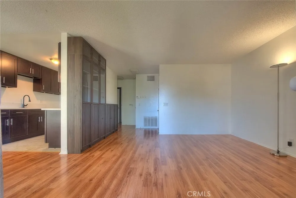 17016 Colima Road #54 Hacienda Heights, CA 91745