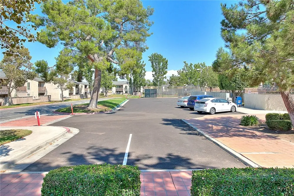 17016 Colima Road #54 Hacienda Heights, CA 91745