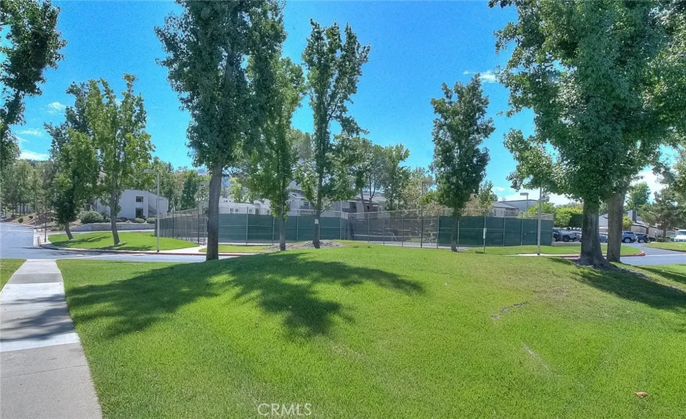17016 Colima Road #54 Hacienda Heights, CA 91745