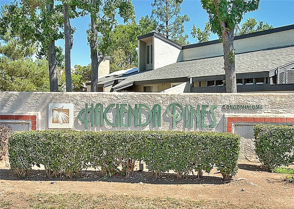17016 Colima Road #54 Hacienda Heights, CA 91745