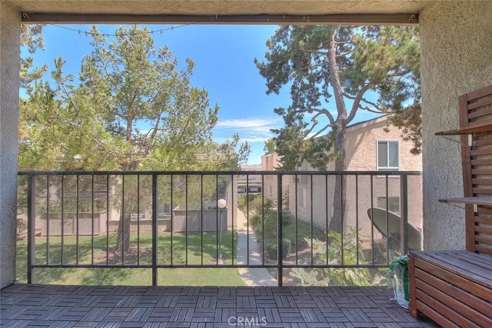 17016 Colima Road #54 Hacienda Heights, CA 91745