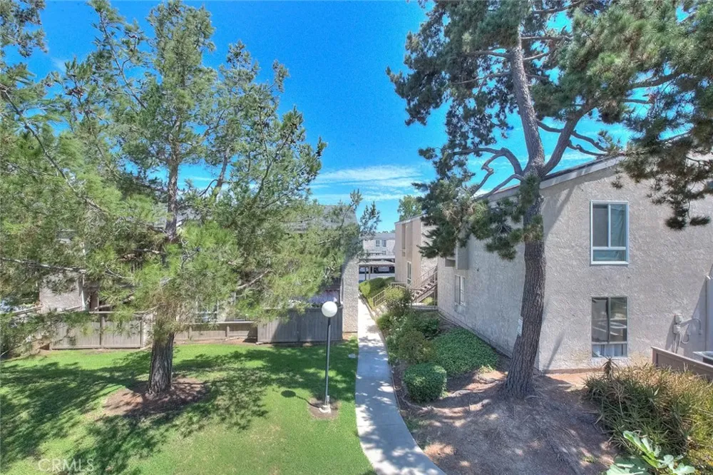 17016 Colima Road #54 Hacienda Heights, CA 91745