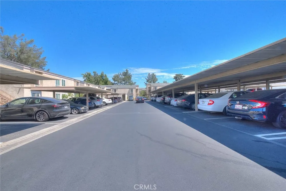 17016 Colima Road #54 Hacienda Heights, CA 91745