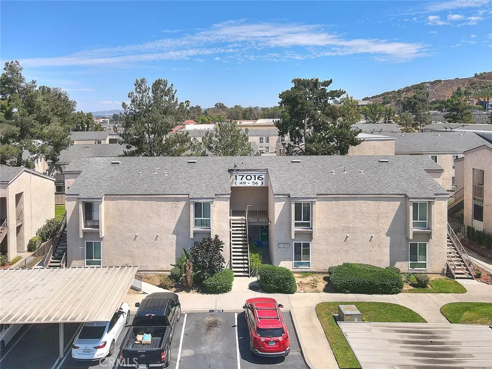 17016 Colima Road #54 Hacienda Heights, CA 91745