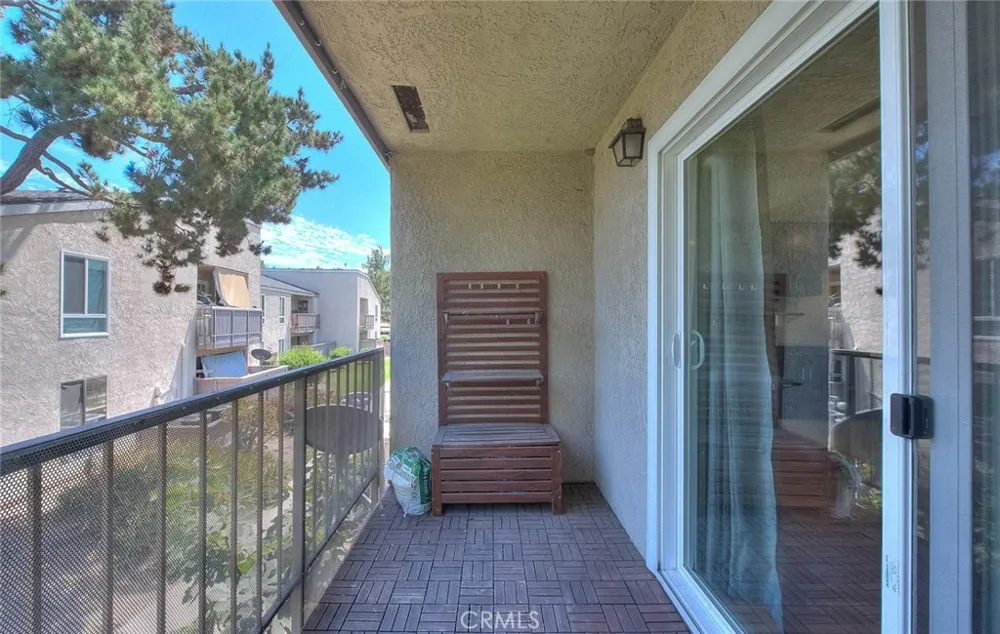 17016 Colima Road #54 Hacienda Heights, CA 91745