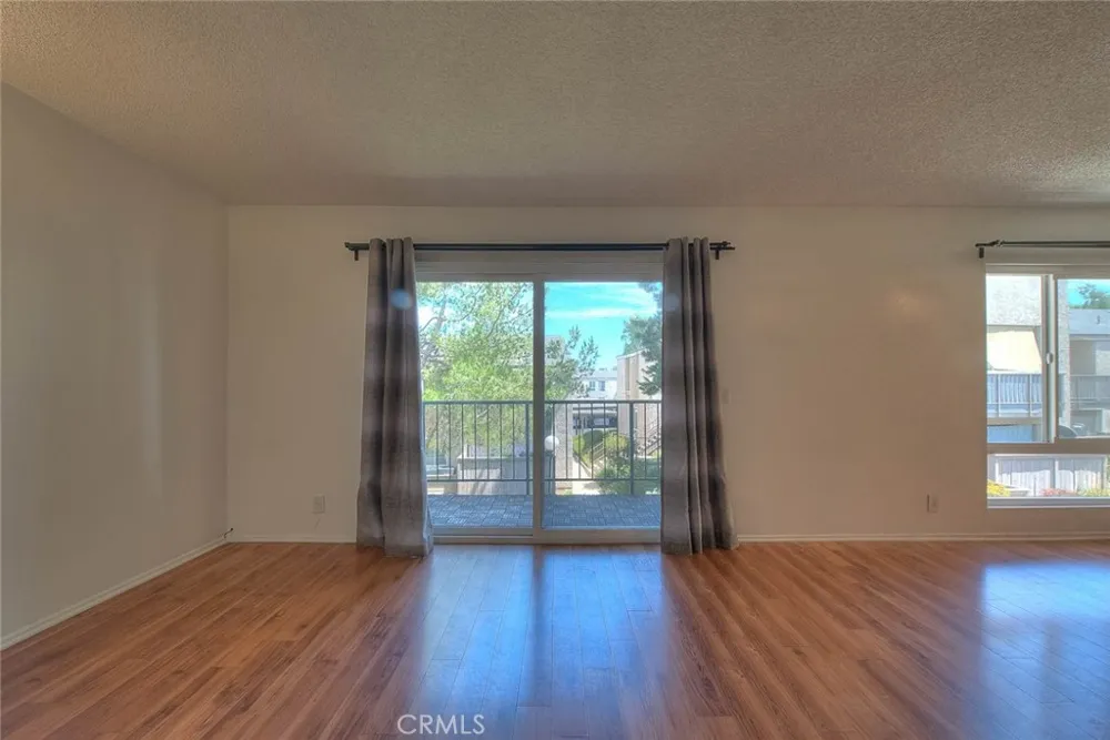 17016 Colima Road #54 Hacienda Heights, CA 91745