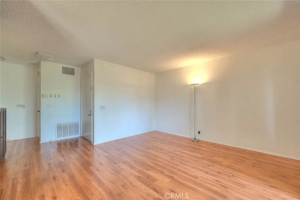 17016 Colima Road #54 Hacienda Heights, CA 91745