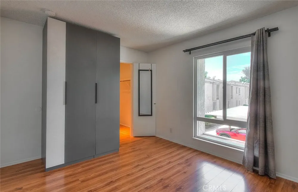 17016 Colima Road #54 Hacienda Heights, CA 91745
