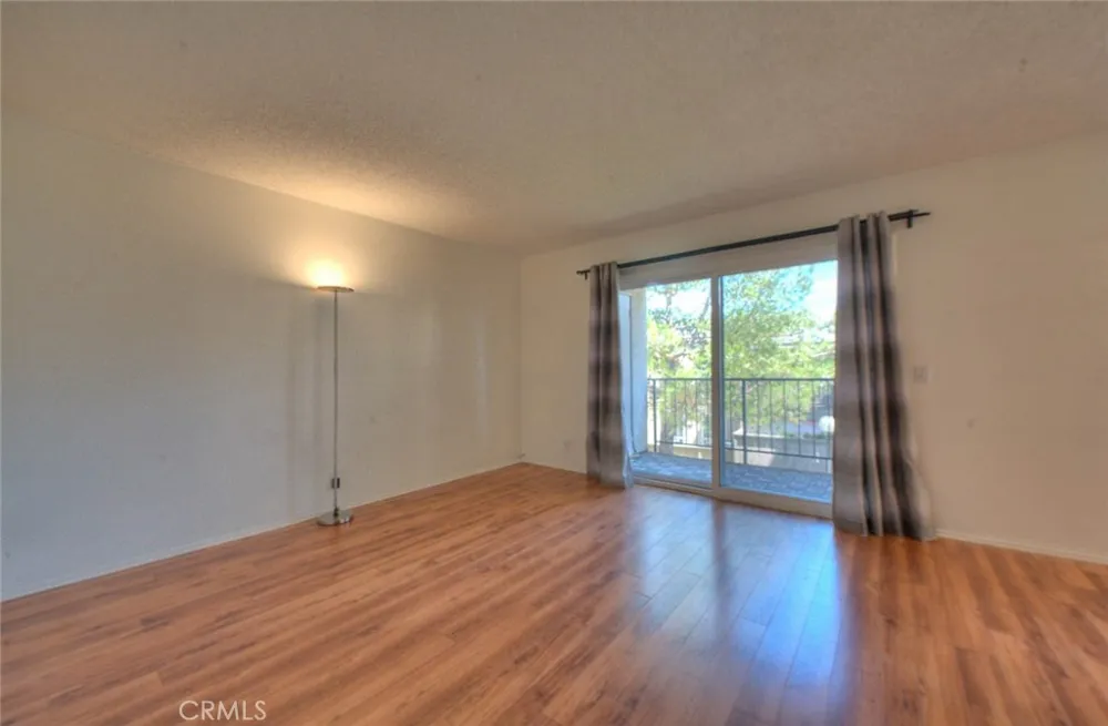 17016 Colima Road #54 Hacienda Heights, CA 91745