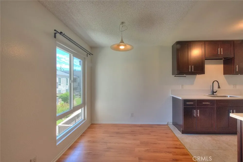 17016 Colima Road #54 Hacienda Heights, CA 91745