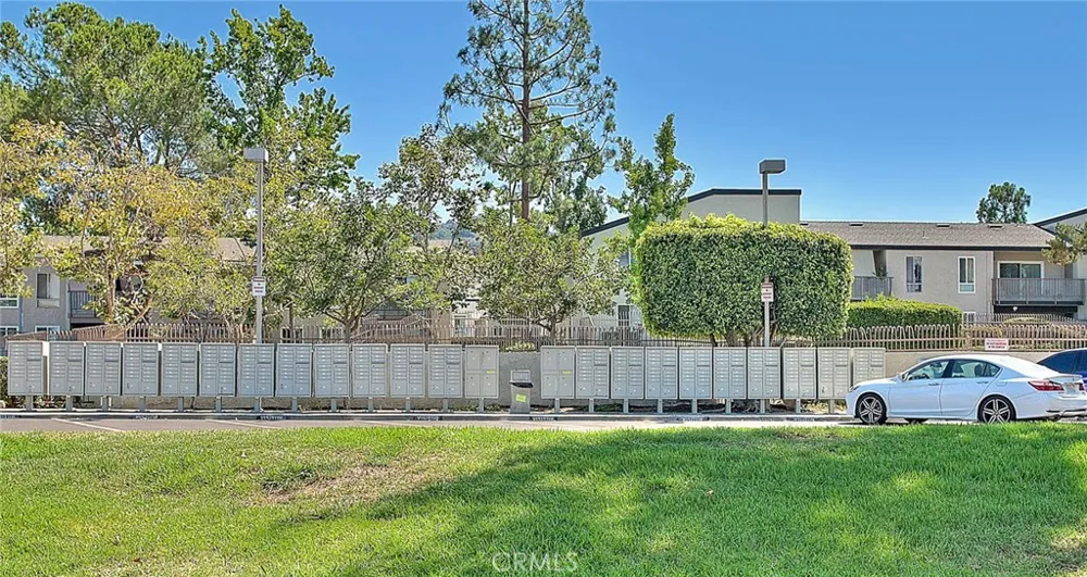 17016 Colima Road #54 Hacienda Heights, CA 91745