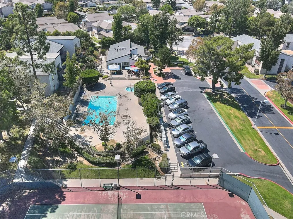 17016 Colima Road #54 Hacienda Heights, CA 91745