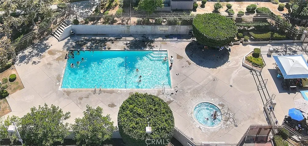 17016 Colima Road #54 Hacienda Heights, CA 91745