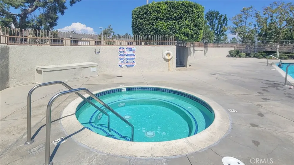 17016 Colima Road #54 Hacienda Heights, CA 91745