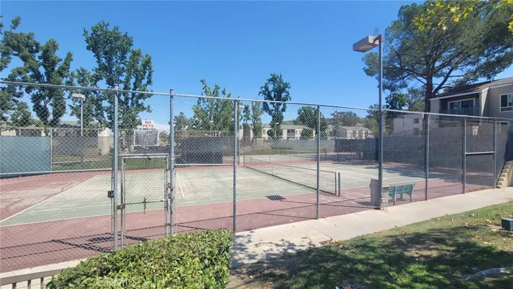 17016 Colima Road #54 Hacienda Heights, CA 91745