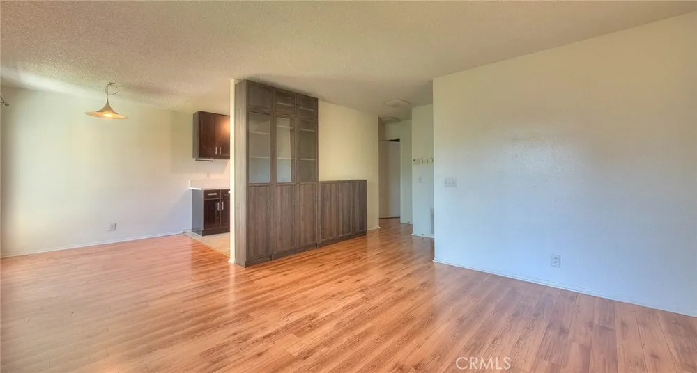17016 Colima Road #54 Hacienda Heights, CA 91745
