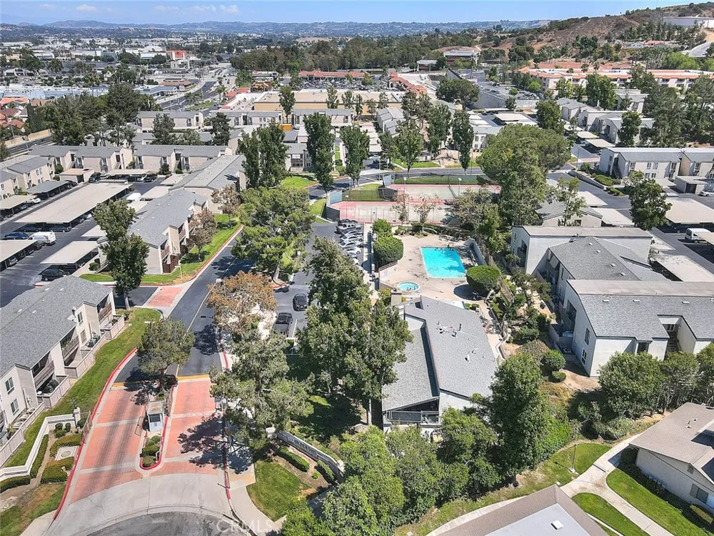 17016 Colima Road #54 Hacienda Heights, CA 91745