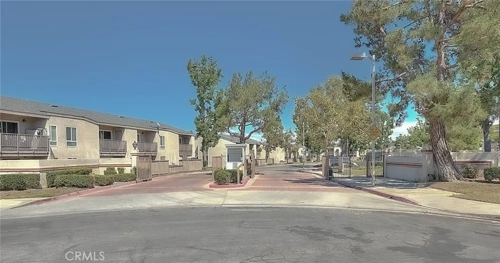 17016 Colima Road #54 Hacienda Heights, CA 91745