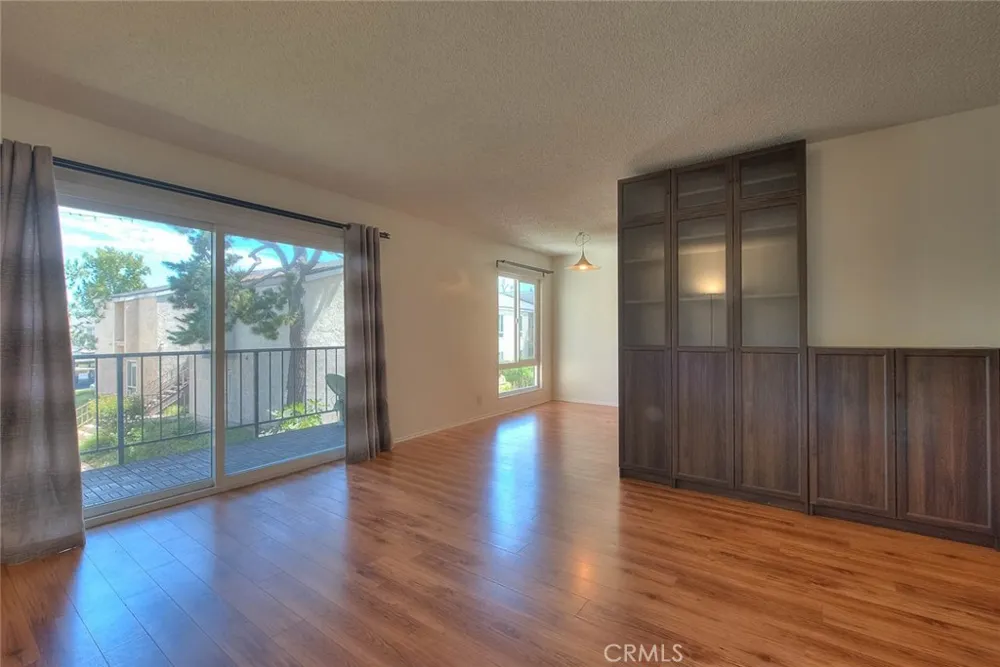 17016 Colima Road #54 Hacienda Heights, CA 91745