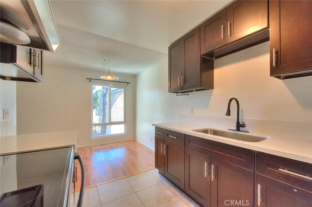 17016 Colima Road #54 Hacienda Heights, CA 91745