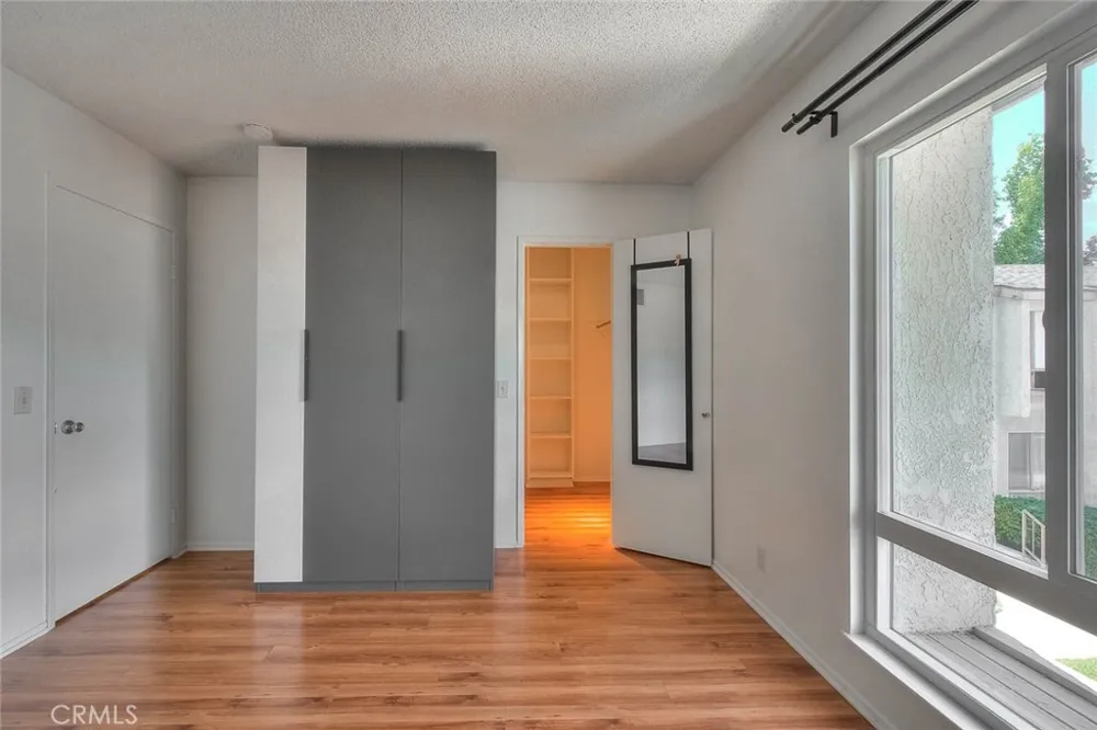 17016 Colima Road #54 Hacienda Heights, CA 91745