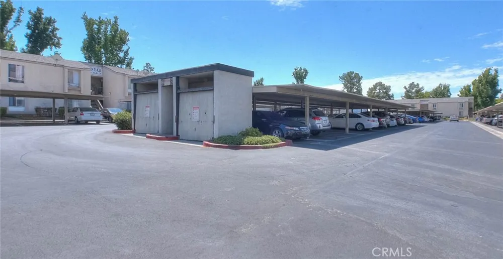 17016 Colima Road #54 Hacienda Heights, CA 91745