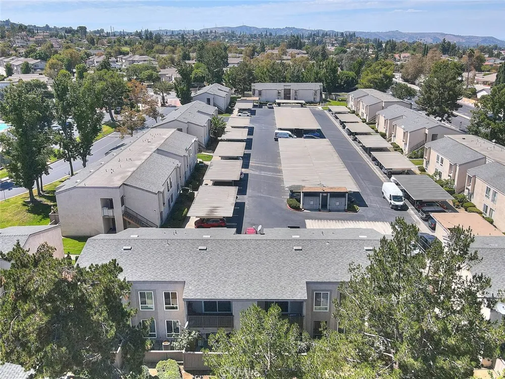 17016 Colima Road #54 Hacienda Heights, CA 91745
