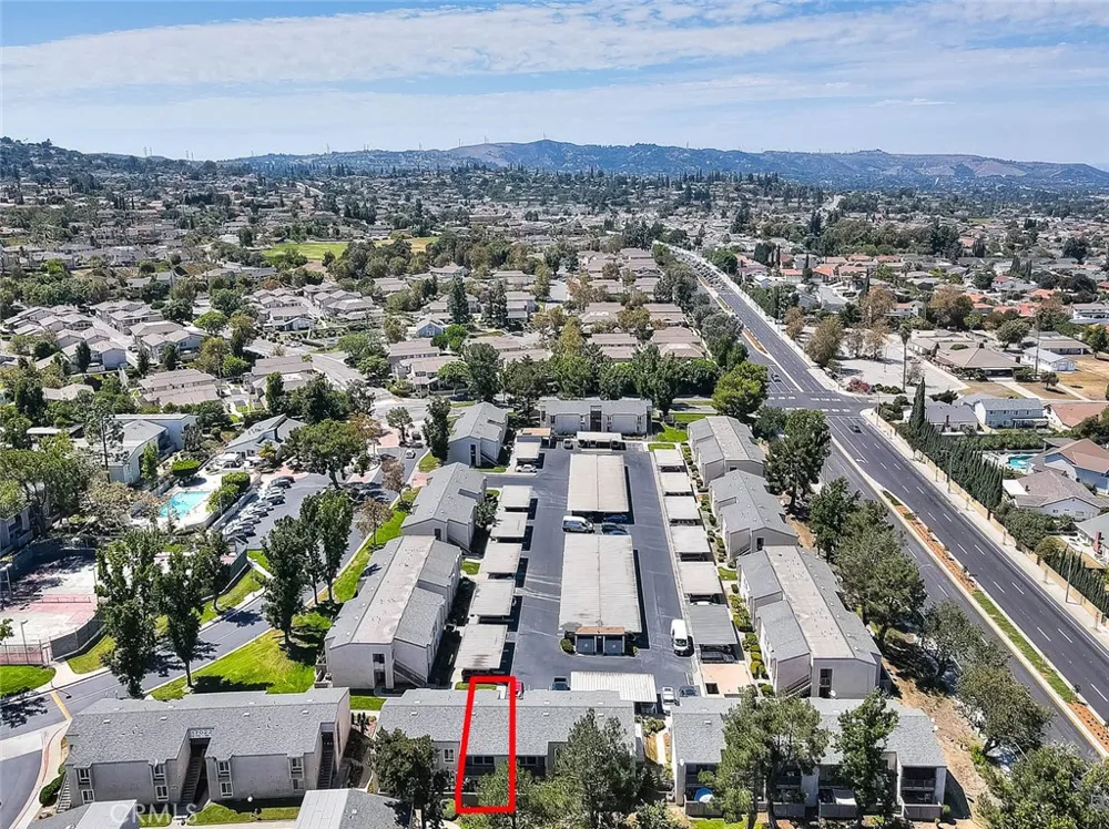 17016 Colima Road #54 Hacienda Heights, CA 91745