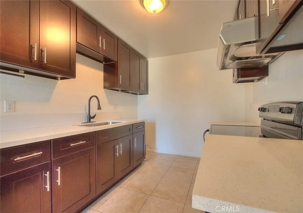 17016 Colima Road #54 Hacienda Heights, CA 91745