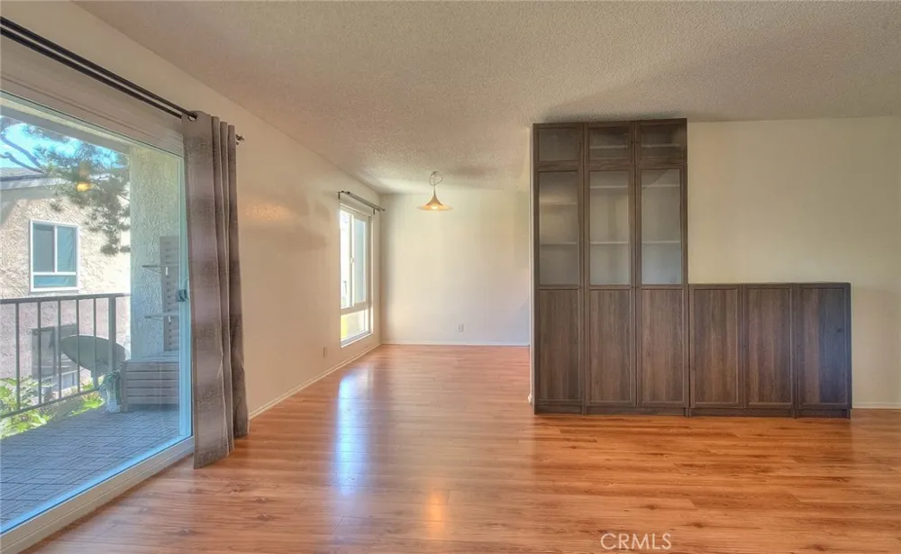 17016 Colima Road #54 Hacienda Heights, CA 91745