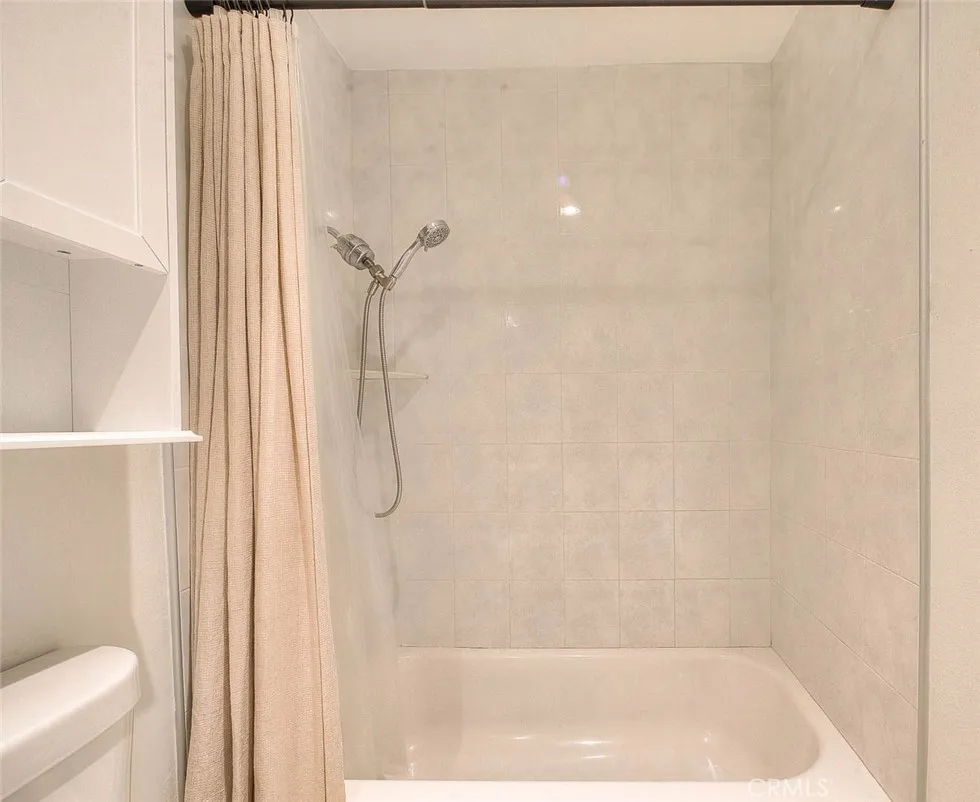 17016 Colima Road #54 Hacienda Heights, CA 91745