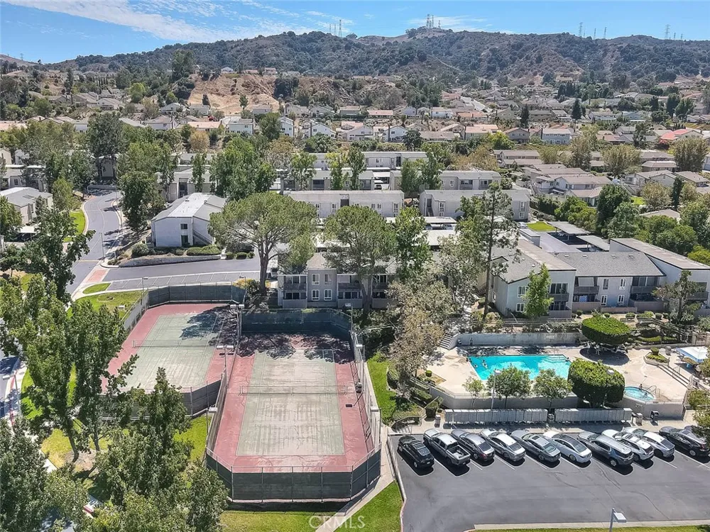 17016 Colima Road #54 Hacienda Heights, CA 91745