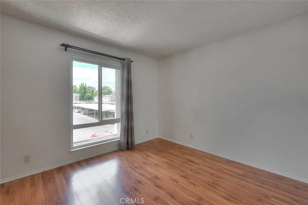 17016 Colima Road #54 Hacienda Heights, CA 91745