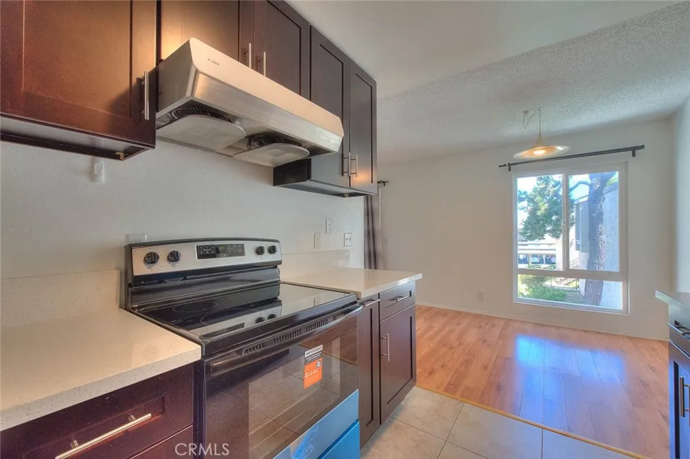 17016 Colima Road #54 Hacienda Heights, CA 91745