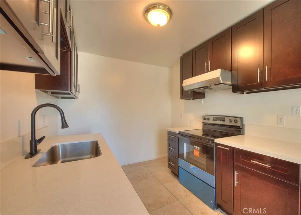 17016 Colima Road #54 Hacienda Heights, CA 91745